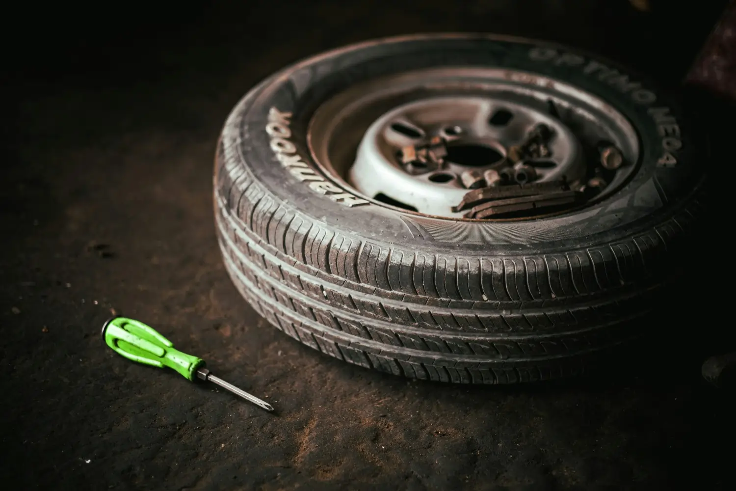 Solutions rapides et fiables pour les diagnostics et réparations automobiles