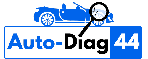 Auto-Diag 44 - Diagnostic automobile et programmation clés Nantes Loire-Atlantique